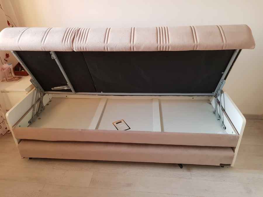 -диван-190-Х-85-800-шек-5