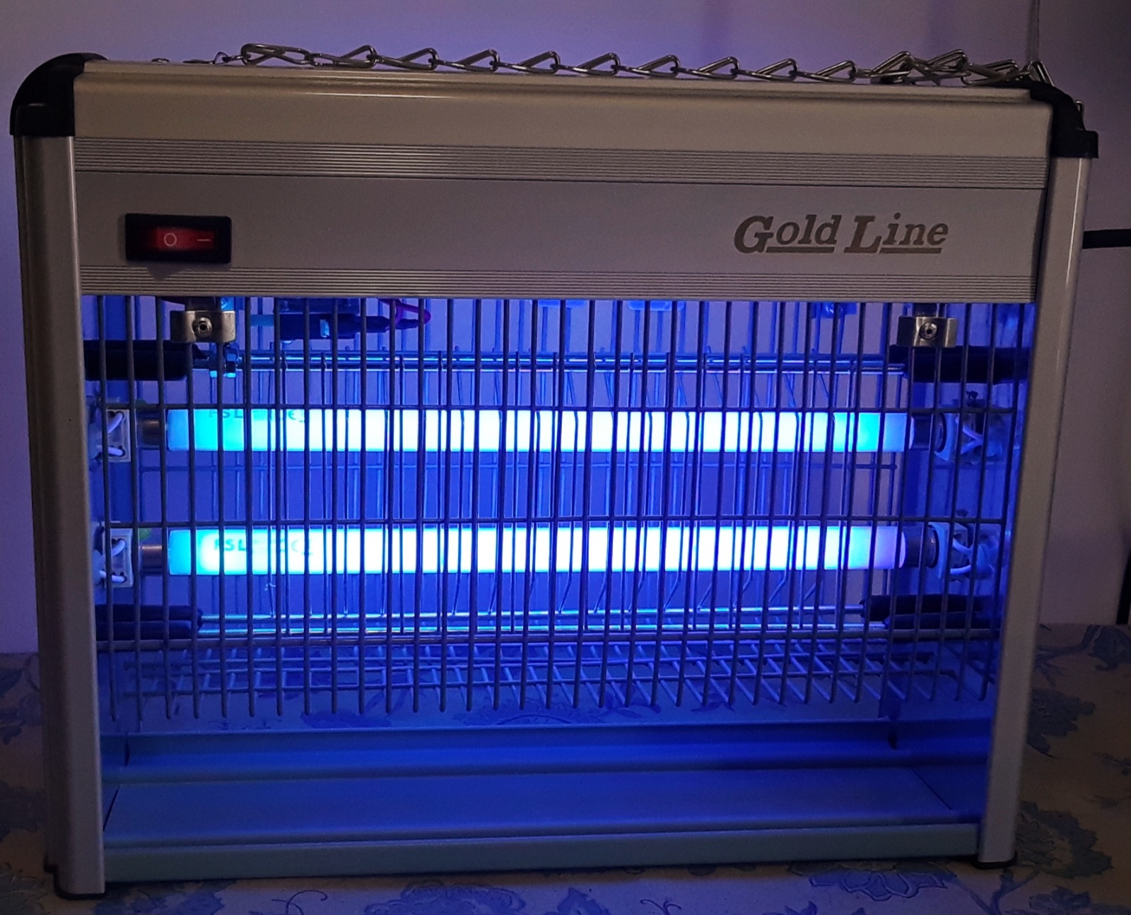 255c4199-5313-434a-bbf9-7d1fd3c34291