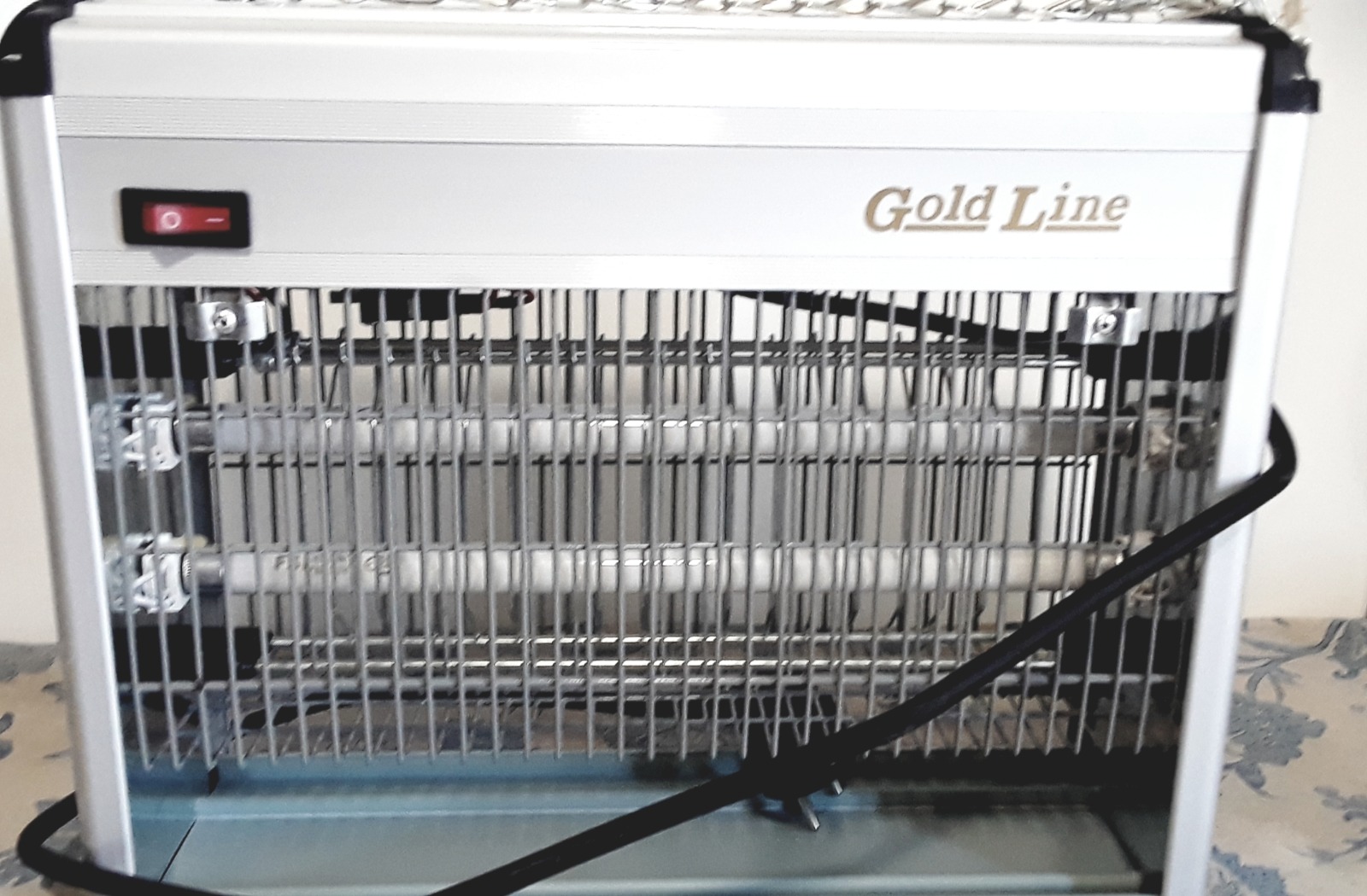 42bd8e85-ad80-4a29-abe6-00ef8a70de0a