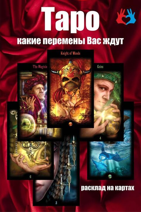 0d3e7a9bc166a567730bdbd484e87928