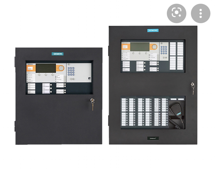 image0-8-—-копия