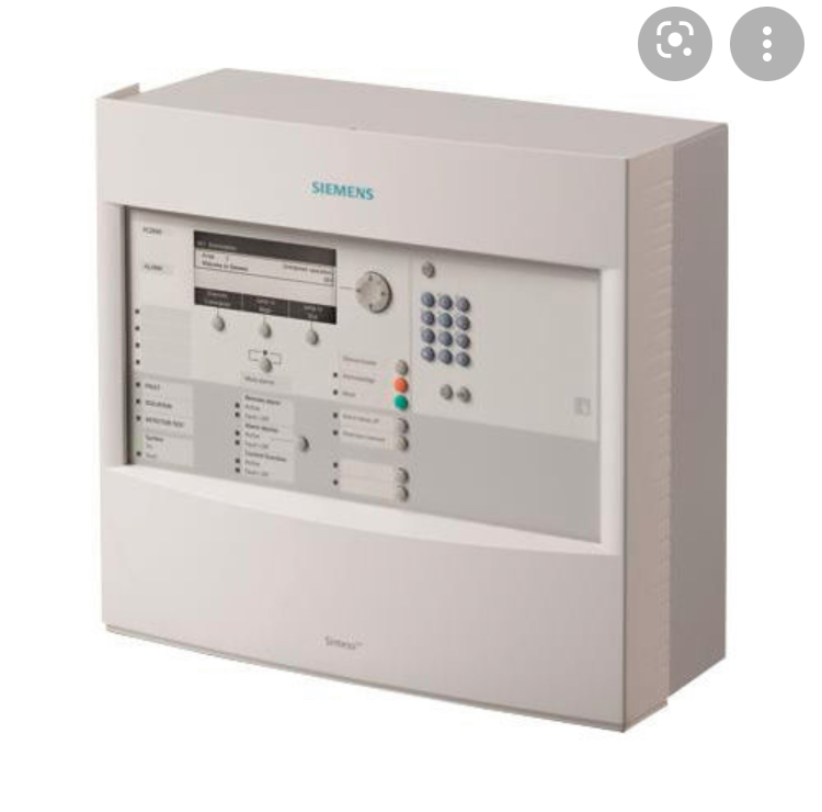 image1-4-—-копия