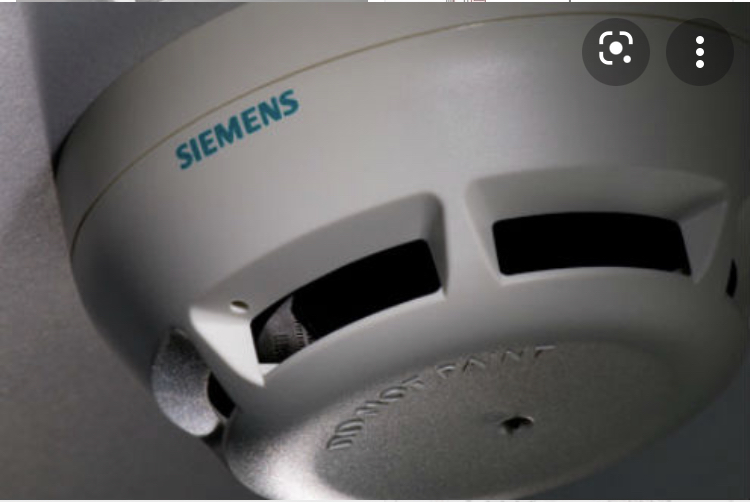 image2-2-—-копия