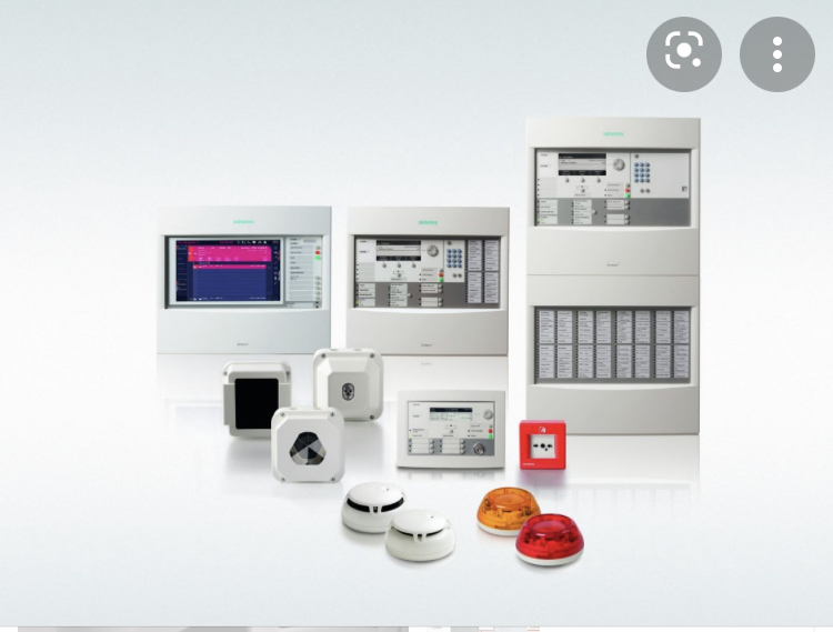 image3-1-—-копия