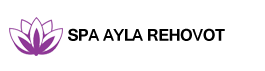 Logo-SPA-Ayla