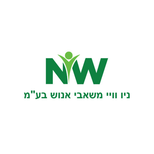 Logo-facebook_size