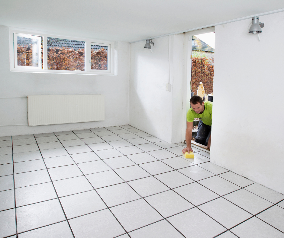 -новых-квартир