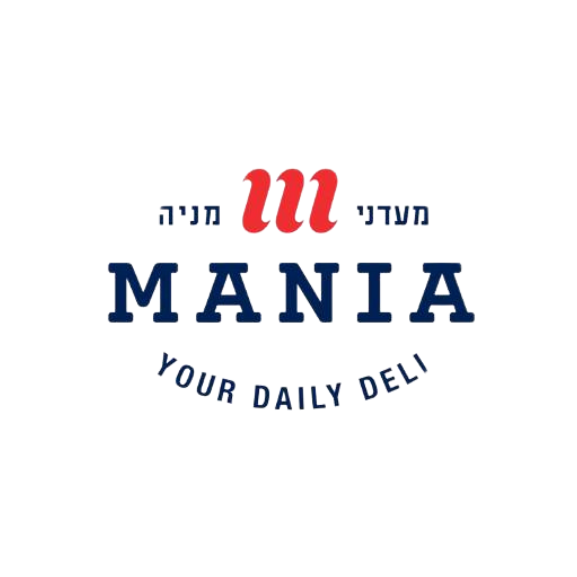 Logo-белое